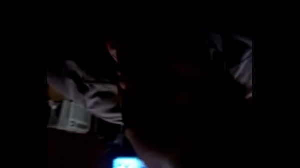 VID 20121216 203156 