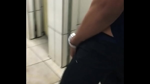 trim.4A58732F-E66B-4632-B608-0FECEBFF3E18.MOV 