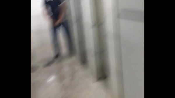 trim.4A58732F-E66B-4632-B608-0FECEBFF3E18.MOV