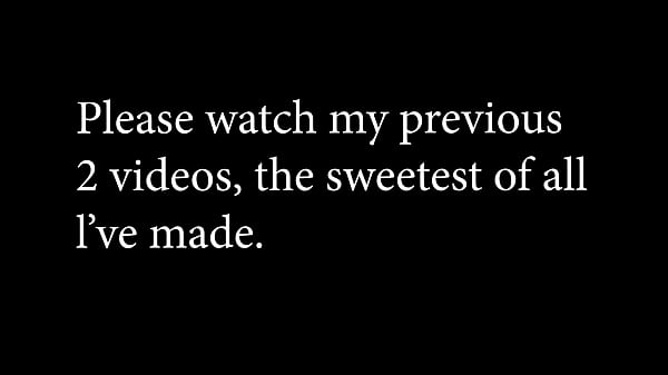 Nonton Big Titty Lesbian Makes A Mess Squirting And Creaming With Emotion thumbnail