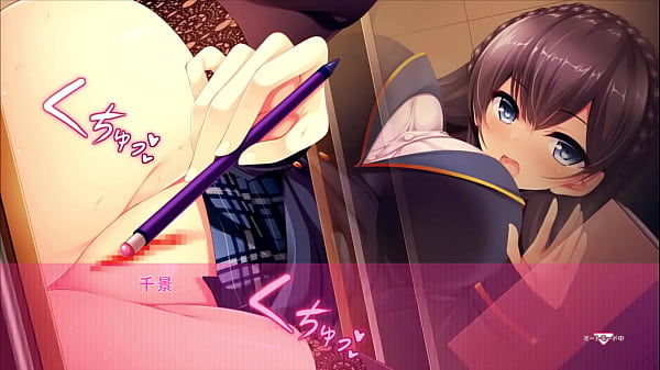 Nonton 非現実的性欲妄想 thumbnail