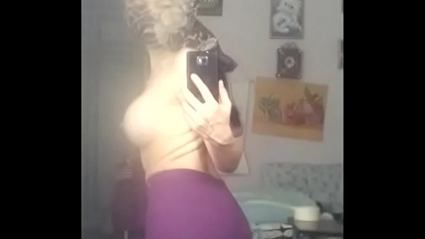 Nonton Una Selfie De Video thumbnail