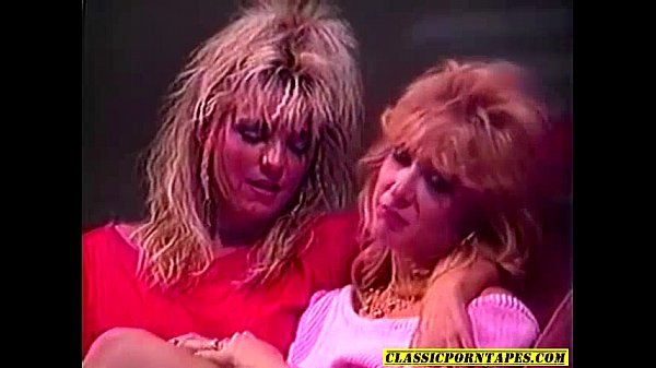 Play MP4 - Two Hot Haired Lesbians Are Naked