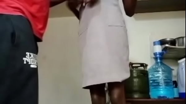 Nonton College Girls Do Anything For Rent Money thumbnail