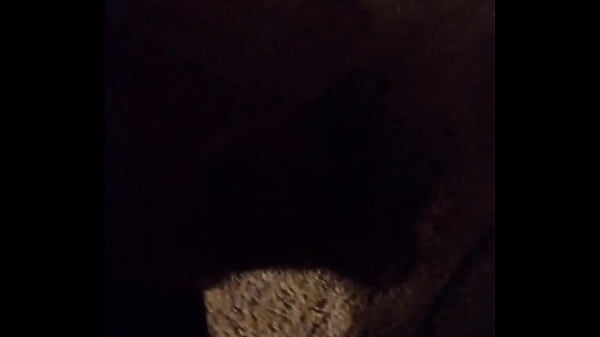 The Mr. Night. Quickite 1