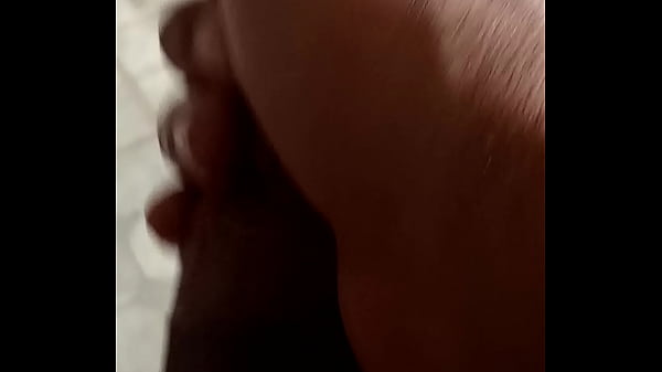 Play MP4 - For da ladies 4