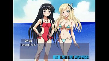 Nonton 部活へ行こう!その1.2 thumbnail
