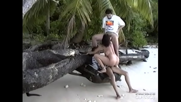 Agnes_DP in Seychelles