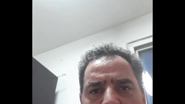 Doğrulama videosu