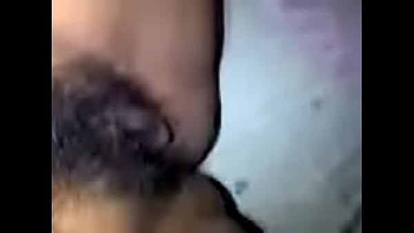 Nonton Indeseable 24 thumbnail