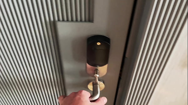 Nonton She&rsquo;s My Redhead Colleague And Shows Up For A Deep Dick Fuck thumbnail