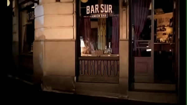 Nonton Gorila Aplasta Ciudad Ataque Prision Escapa Juego thumbnail