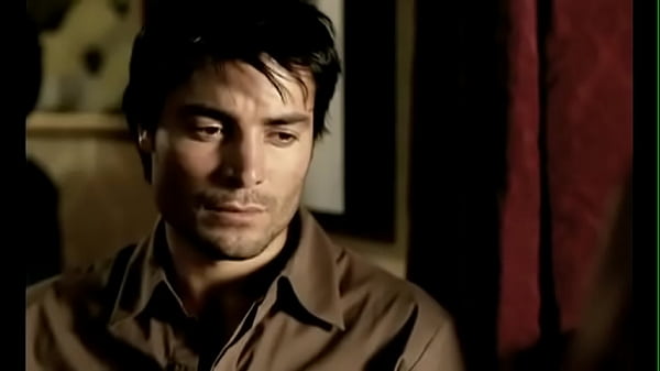 Chayanne Y_Tú Te Vas