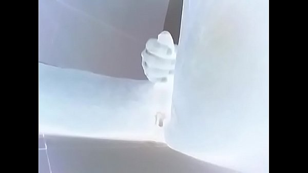 Hope you like this movie 