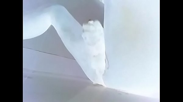 Nonton Hope You Like This Movie thumbnail