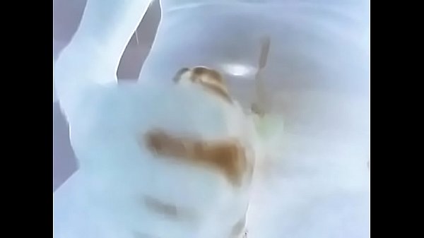 Hope you like this movie 