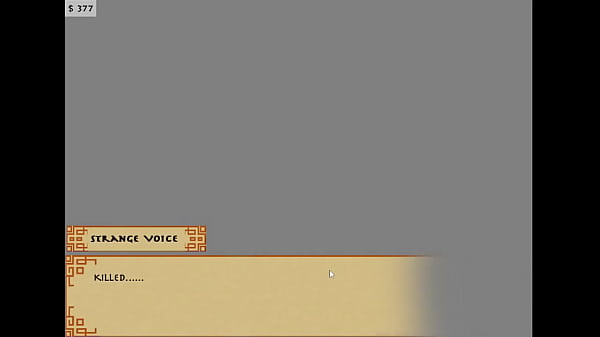 Avatar the last sex with katara 