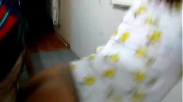 Play MP4 - Dando um finco na namorada quicando - Parte 3