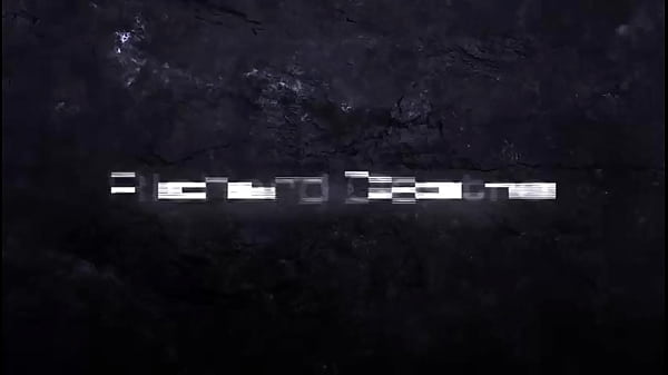 Nonton Casada Faz O Corno Assistir Bem De Pertinho thumbnail