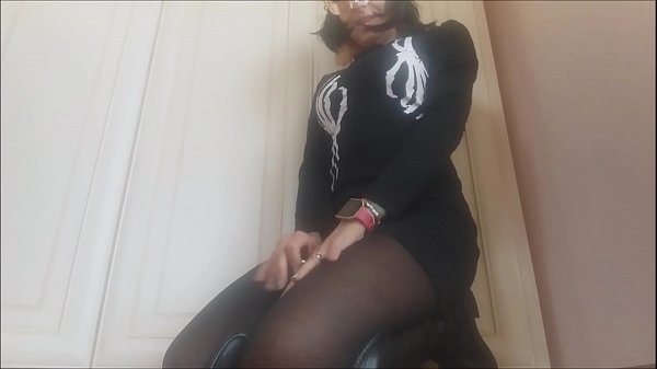 nice tomet ya_stepson_im your_future stepmother