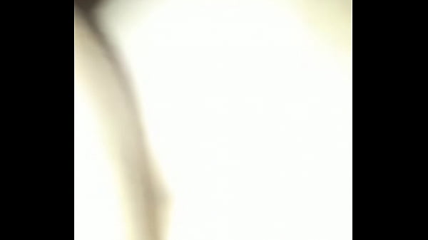 Nonton Puta Golosando thumbnail