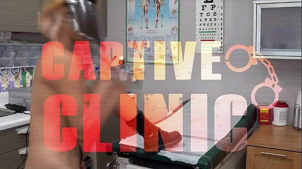 Uniform testing #4 white coveralls face coverings assorted gloves