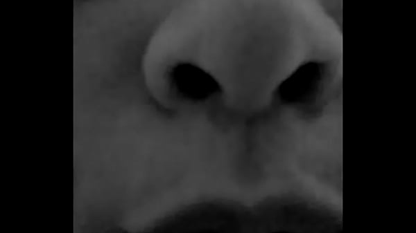 Play MP4 - TETONA INFIEL manda video a su amante&period;