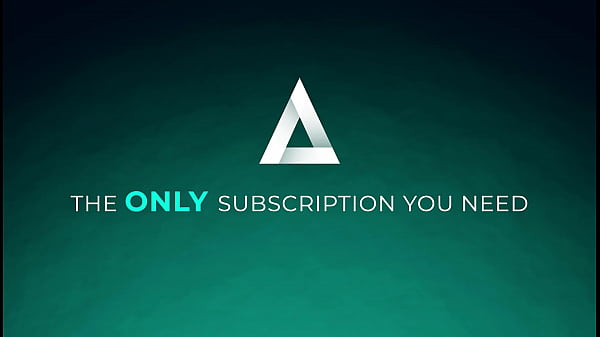 Play MP4 - she tried to keep it professional&comma; but he was her BIL