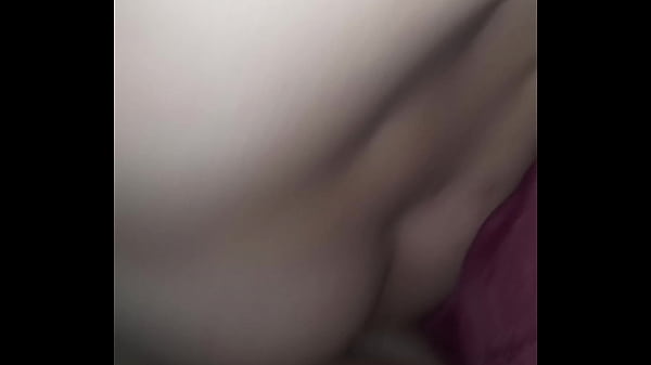 Play MP4 - Dando de ladinho