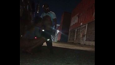 Melissa Mel Mamando Na Rua thumbnail