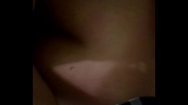 Nonton Fudendo A Buceta Da Novinha Rabuda thumbnail