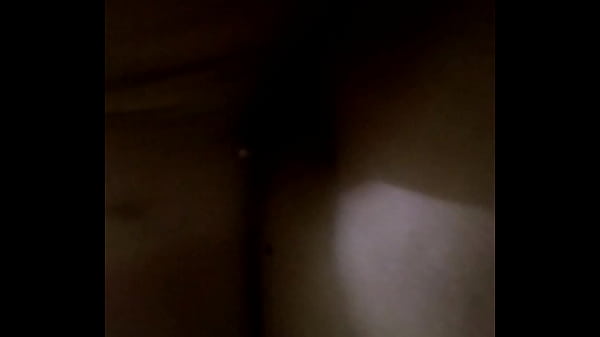 fudendo com a buceta da novinha rabuda