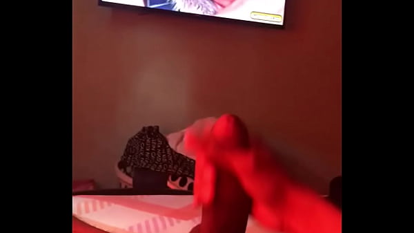 Disponible en bogota 