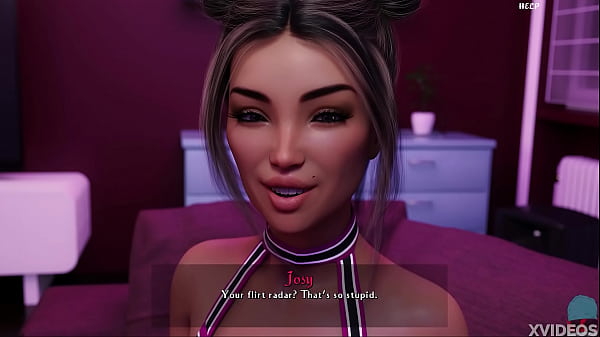 Play MP4 - BEING A DIK &num;140 &bull; Everywhere sexy&comma; hot women&excl; life is hard