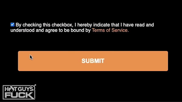 A new scene you won't want to miss 