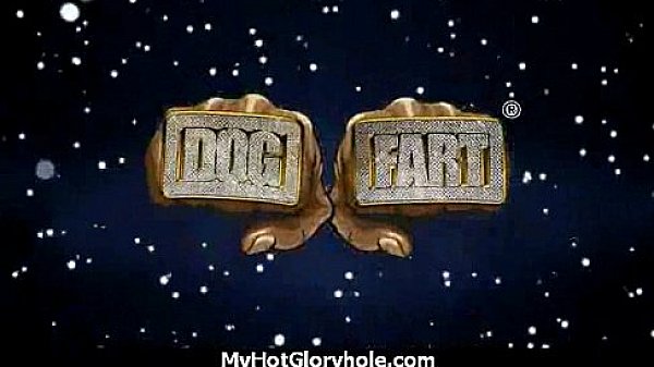 Nonton Gloryhole Ebony Girl Booty Shake And Suck 20 thumbnail