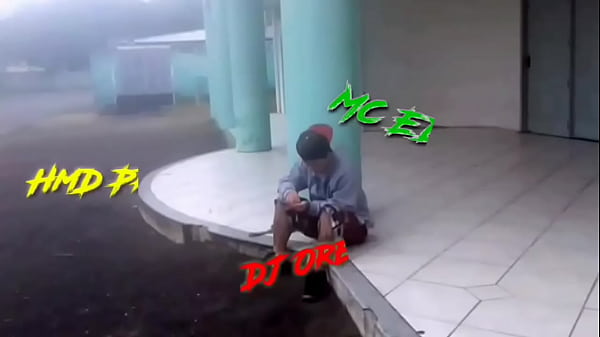 Nonton Mc Edi Da Vg - Beck No ( Video Clip ) thumbnail