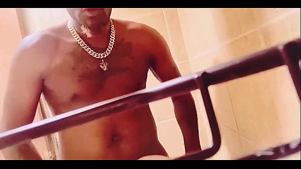 I don_t talk_during sex I just enjoy_the booty cheeks