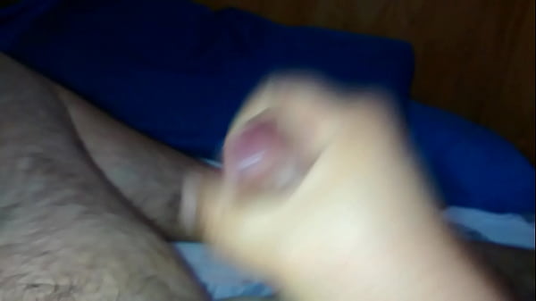 Play MP4 - nuevo video