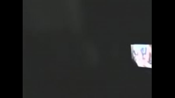 0000390 9696 001 thumbnail