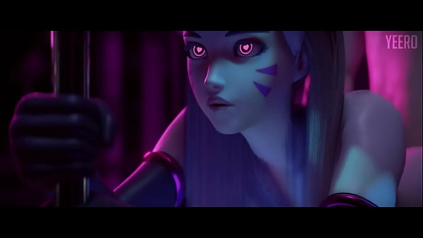 Overwatch Compilation 13 2007 20