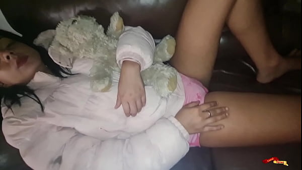 Nonton A Baby-faced Teenager... thumbnail