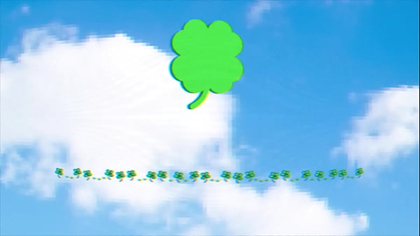 Nonton Good Luck, Babe! thumbnail