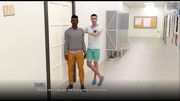 University of problems 133 