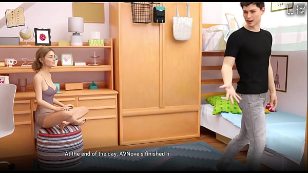 Play MP4 - University Of Problems 133