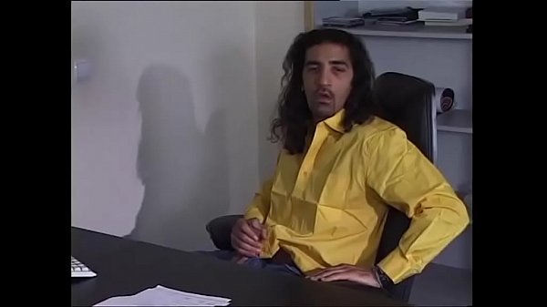 Play MP4 - --eurobabesworld-1275-1