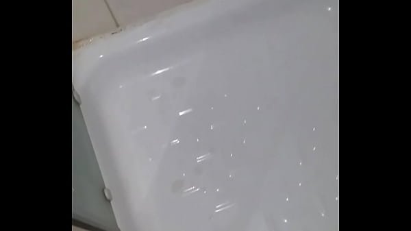 VID 29251027 140436 693