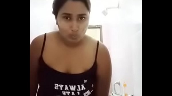 Swathi naidu nude bath and_showing_pussy latest part 1