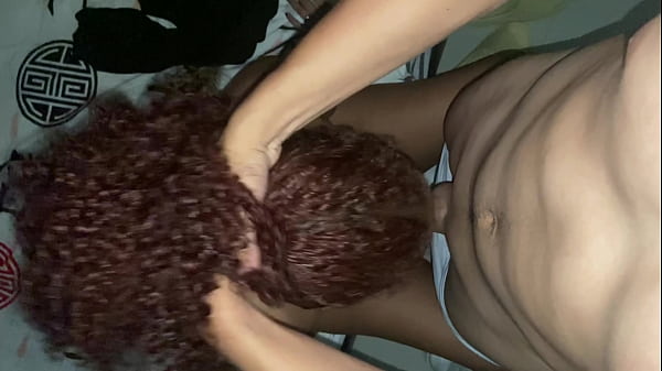 Deepthroat thumbnail