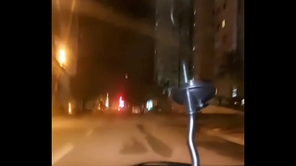 Video bokep part 74655959 